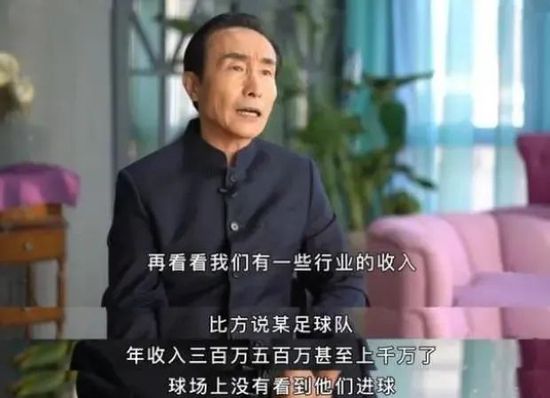 必须要在最大的屏幕上观看